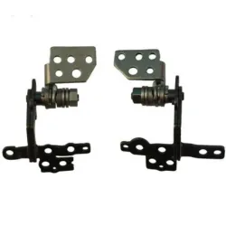 L+R Hinges For Sony VAIO SVF14 SVF14E SVF142