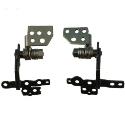 L+R Hinges For Sony VAIO SVF14 SVF14E SVF142