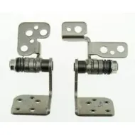 L+R Hinges For SONY Vaio vgn-cs vgnes series