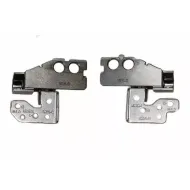 L+R Hinges ForIBM Lenovo T440 T450 T460