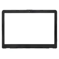 HP 14-BS 14-BW 14-BU 246 G6 240 G6 LCD Front Bezel (B Cover)