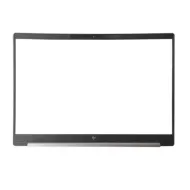 HP 14-EW 14-EY TPN-W160 LCD Front Bezel (B Cover)