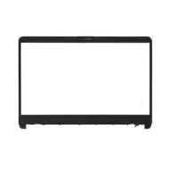 HP 14S-CR 14S-CF 14-CF 14-DK 14S Cr1005TU LCD Front Bezel (B Cover)