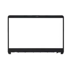 HP 14S-CR 14S-CF 14-CF 14-DK 14S Cr1005TU LCD Front Bezel (B Cover)