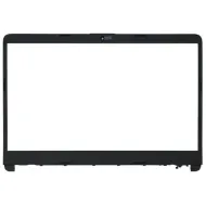 HP 14S-CR 14S-CF 14-CF 14-DK 340 G5 TPN-I130 I135 LCD Front Bezel (B Cover)