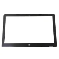 HP 15-BS 15-RA 15-BW 15-BU 15-BR 15Q-BU 15T-BR-BS 250 256 255 G6 LCD Front Bezel (B Cover)