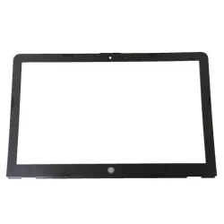 HP 15-BS 15-RA 15-BW 15-BU 15-BR 15Q-BU 15T-BR-BS 250 256 255 G6 LCD Front Bezel (B Cover)