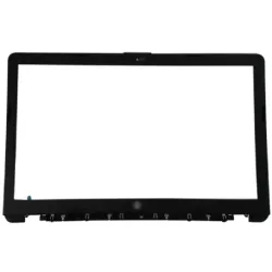 HP 15-DA 15-DB 250 G7 255 G7 TPN-C135 LCD Front Bezel (B Cover)