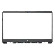 HP 15S-FQ 15S-FR 15S-EQ 15-EF 15-ER 15-DY TPN-Q222 TPN-Q230 LCD Front Bezel (B Cover)