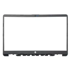 HP 15S-FQ 15S-FR 15S-EQ 15-EF 15-ER 15-DY TPN-Q222 TPN-Q230 LCD Front Bezel (B Cover)