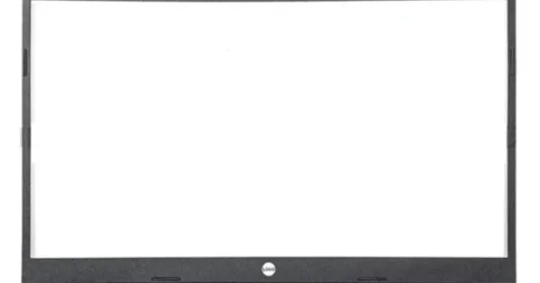 HP 15-DY 15T-DY 15-EF 15Z-EF 15S-EQ 15S-FQ LAPTOP FULL BODY LCD BACK COVER/TOP FRONT BEZEL(ABH) at ₹ 4999/piece | एचपी लैपटॉप बॉडी in Bengaluru | ID: 2855217724233