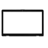 HP 17-BS 17-AK 17G-BR TPN-W129 TPN-W130 LCD Front Bezel (B Cover)