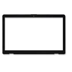 HP 17-BS 17-AK 17G-BR TPN-W129 TPN-W130 LCD Front Bezel (B Cover)