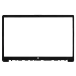HP 17-CN 17-CP LCD Front Bezel (B Cover)