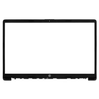 HP 17-CN 17-CP LCD Front Bezel (B Cover)