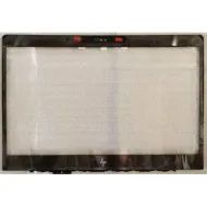 HP EliteBook 840 G3 745 740 745 G4 LCD Front Bezel (B Cover)