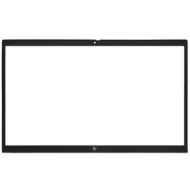 HP EliteBook X360 830 G7 G8 835 730 735 LCD Front Bezel (B Cover)