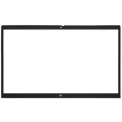 HP EliteBook X360 830 G7 G8 835 730 735 LCD Front Bezel (B Cover)