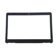 HP OMEN 15-AX 15-BC 15-DP TPN-Q173 G35 LCD Front Bezel (B Cover)