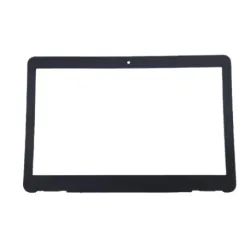 HP OMEN 15-AX 15-BC 15-DP TPN-Q173 G35 LCD Front Bezel (B Cover)
