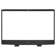 HP OMEN 15-DC TPN-Q211 15-dc1055TX 15-DC1060TX 15-DC0013TX LCD Front Bezel (B Cover)