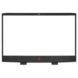 HP OMEN 15-DC TPN-Q211 15-dc1055TX 15-DC1060TX 15-DC0013TX LCD Front Bezel (B Cover)
