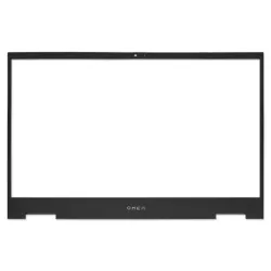 HP Omen 15-EN 15-EK 15-EN0013DX TPN-Q236 TPN-Q238 LCD Front Bezel (B Cover)