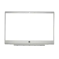 HP Pavilion 13-AN TPN-Q214 LCD Front Bezel (B Cover)