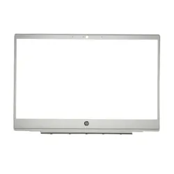 HP Pavilion 13-AN TPN-Q214 LCD Front Bezel (B Cover)