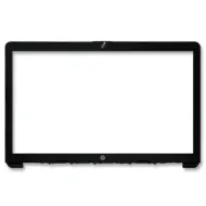HP Pavilion 17-BY 17-CA 470 G7 17Q-CS TPN-I133 LCD Front Bezel (B Cover)