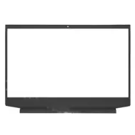 HP Pavilion Gaming 15 15-EC TPN-Q229 LCD Front Bezel (B Cover)