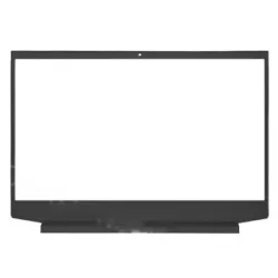 HP Pavilion Gaming 15 15-EC TPN-Q229 LCD Front Bezel (B Cover)
