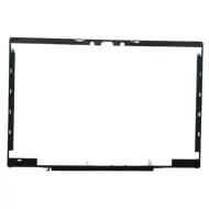 HP Pavilion X360 14-CD Series 14-CD005NS LCD Front Bezel (B Cover)
