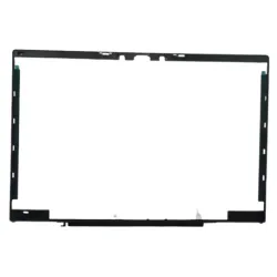 HP Pavilion X360 14-CD Series 14-CD005NS LCD Front Bezel (B Cover)
