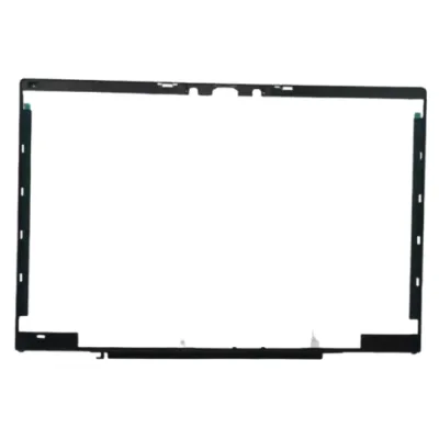 HP Pavilion X360 14-CD Series 14-CD005NS LCD Front Bezel (B Cover)