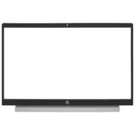 HP ProBook 430 G8 ZHAN 66 PRO 13 G4 52X8PLCTP00 LCD Front Bezel (B Cover)