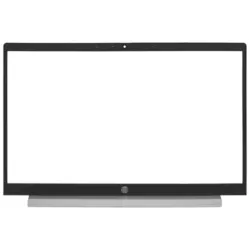 HP ProBook 430 G8 ZHAN 66 PRO 13 G4 52X8PLCTP00 LCD Front Bezel (B Cover)