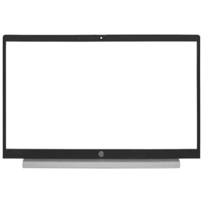 HP ProBook 430 G8 ZHAN 66 PRO 13 G4 52X8PLCTP00 LCD Front Bezel (B Cover)
