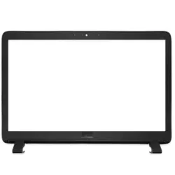 HP Probook 450 455 G2 LCD Front Bezel (B Cover)
