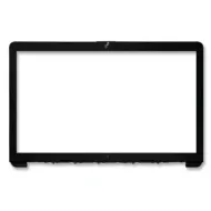 HP Probook 470 G7 LCD Front Bezel (B Cover)