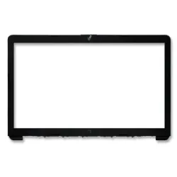 HP Probook 470 G7 LCD Front Bezel (B Cover)