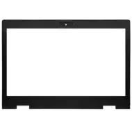 HP ProBook 640 G5 G4 LCD Front Bezel (B Cover)
