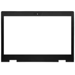 HP ProBook 640 G5 G4 LCD Front Bezel (B Cover)