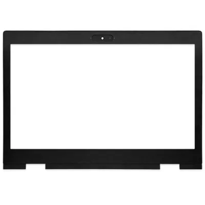 HP ProBook 640 G5 G4 LCD Front Bezel (B Cover)