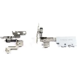 L+R Hinges For Dell Inspiron 15 7000 Series 15-7537