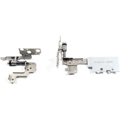 L+R Hinges For Dell Inspiron 15 7000 Series 15-7537