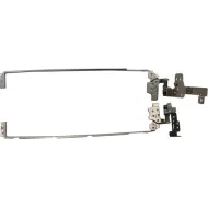 L+R Hinges For Lenovo Thinkpad Edge E431 E440