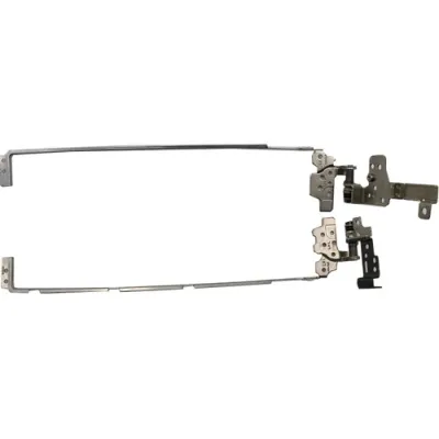 L+R Hinges For Lenovo Thinkpad Edge E431 E440