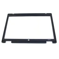 HP ProBook 6570B LCD Front Bezel (B Cover) HP ProBook 6570B LCD Front Bezel (B Cover)
