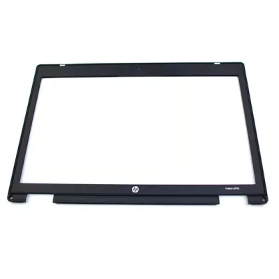 HP ProBook 6570B LCD Front Bezel (B Cover)